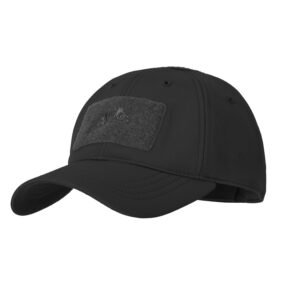 Baseball Winter Cap