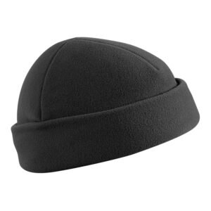 Watch Cap