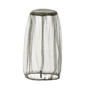 Mosquito Net