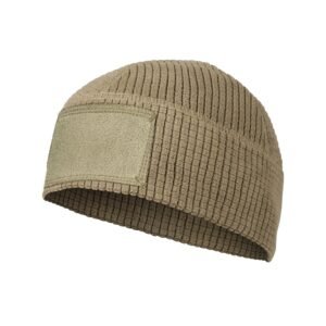 Range Beanie Cap