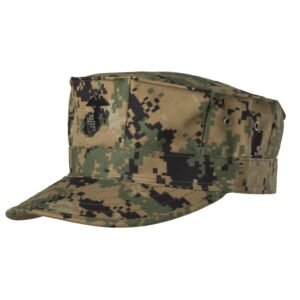 USMC Cap