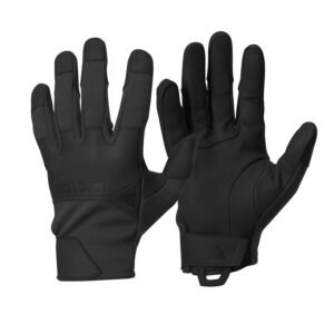 CROCODILE FR Gloves Short®