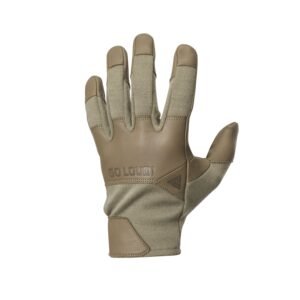 CROCODILE FR Gloves Short®