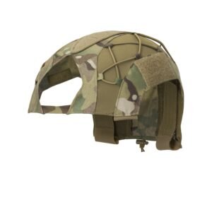 Fast Helmet Cover