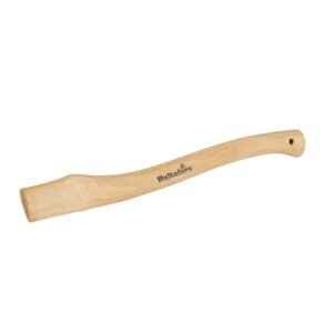 Hultafors Axe Handle Premium Curved Hb Ahc 500-50x20 Hb (ID 842710)