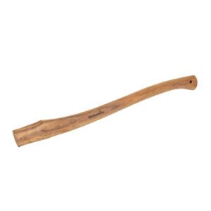 Hultafors Axe Handle Premium Curved Hb Ahc 650-50x20 Hb (ID 842720)