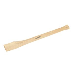 Hultafors Axe Handle Straight Hb Ahs 750-63x23 Hb (ID 842740)