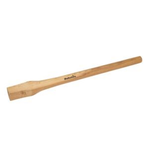 Hultafors Axe Handle Straight Hb Ahs 760-60x17 Hb  (ID 842750)