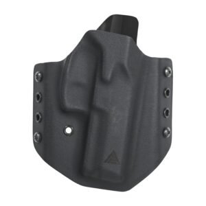 HK SFP OWB No Light Holster