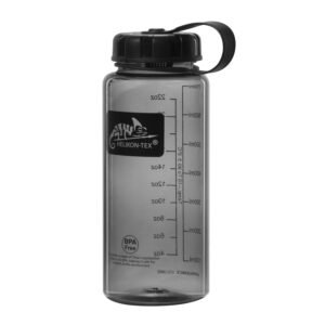 Outdoor Bottle 700 ml