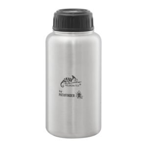 Pathfinder Bottle