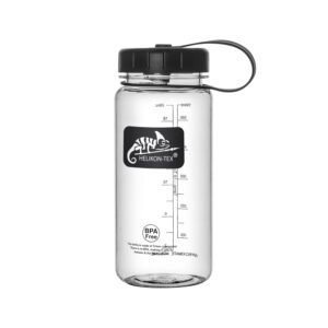 Outdoor Camping Bottle 550 ml