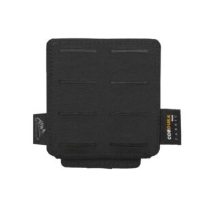 Molle Adapter 2