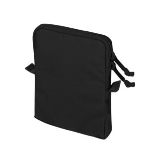 Insert Document Case