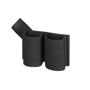 Insert Double Elastic