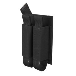 Insert Double Pistol Magazine