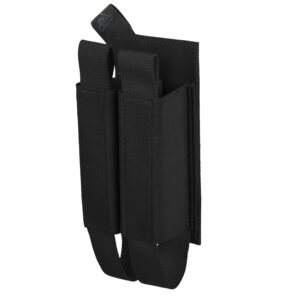 Insert Double Rifle Magazine
