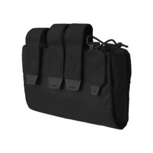 Law Enforcement Insert