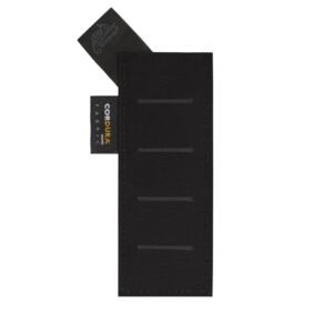 Insert Molle Adapter 1