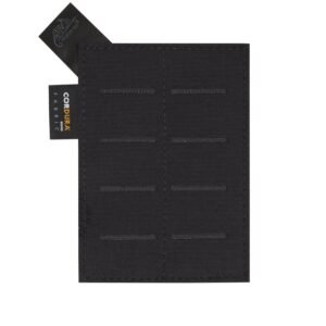 Insert Molle Adapter 2
