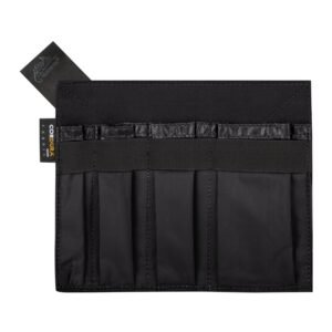 Insert Organizer Large