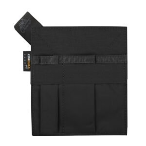 Insert Organizer Medium
