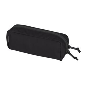 Insert Pencil Case