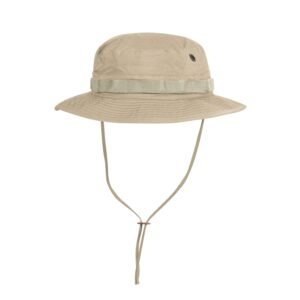 Boonie Hat