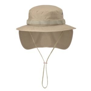Boonie Hat
