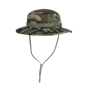Boonie Hat