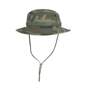 Boonie Hat