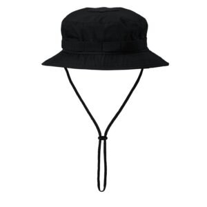CPU Hat