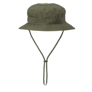 CPU Hat
