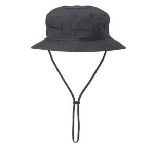 CPU Hat