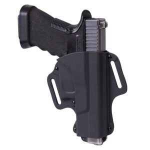 OWB Holster – Glock 19