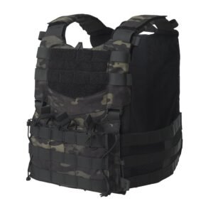 Guardian Military Set