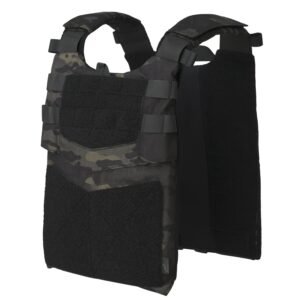 Guardian Plate Carrier