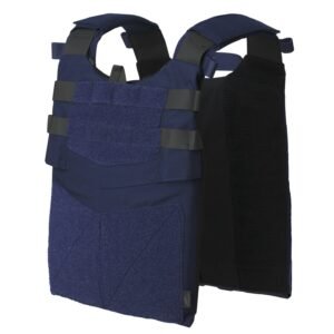 Guardian Plate Carrier