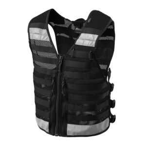 SAR Vest