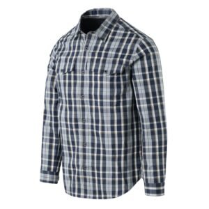Concealed Carry Shirt