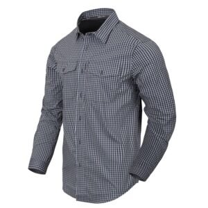 Concealed Carry Shirt