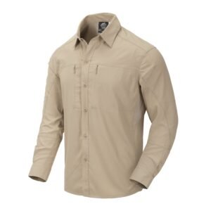 Trip Shirt