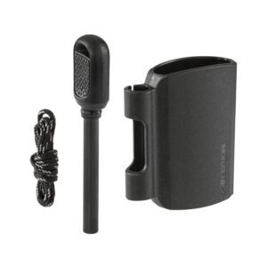 Survival Kit for Kansbol/Garberg