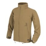 Cougar Jacket