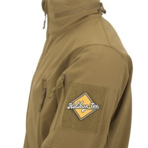 Gunfighter Jacket