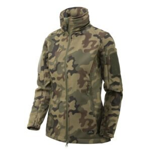 Women's Gunfighter Jacket
