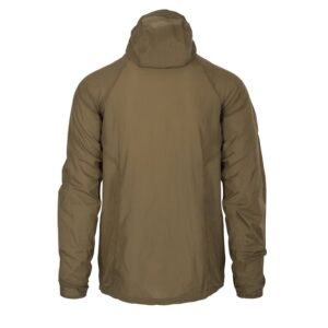 Tramontane Jacket