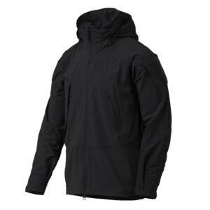 Trooper Mk2 Jacket