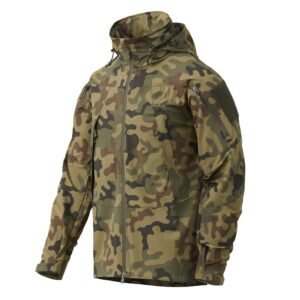 Trooper Mk2 Jacket