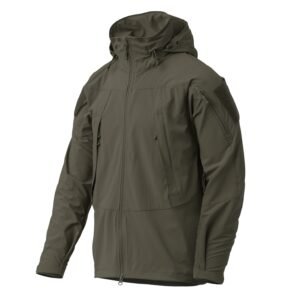 Trooper Mk2 Jacket